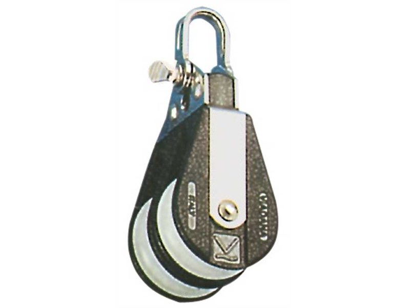 Bozzelli su sfere Wind Speed VIADANA 