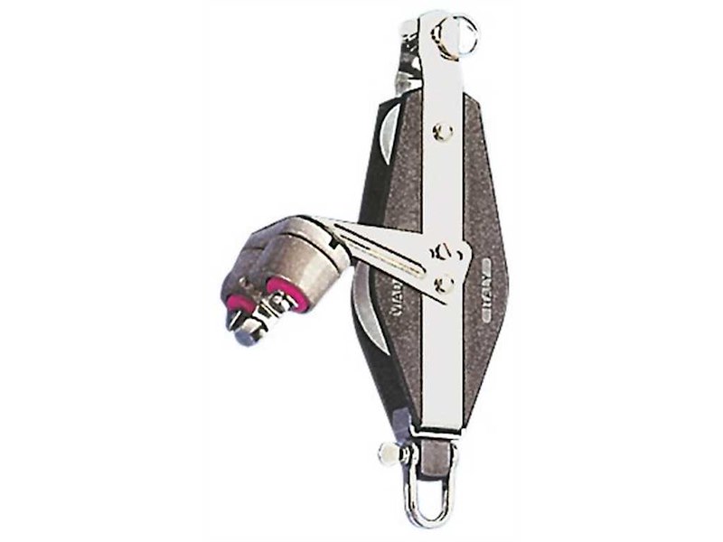 Bozzelli su sfere Wind Speed VIADANA 