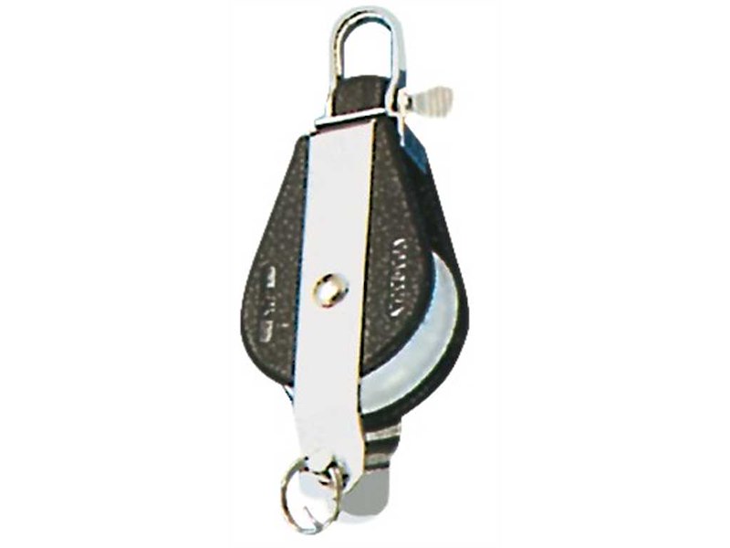 Bozzelli su sfere Wind Speed VIADANA 