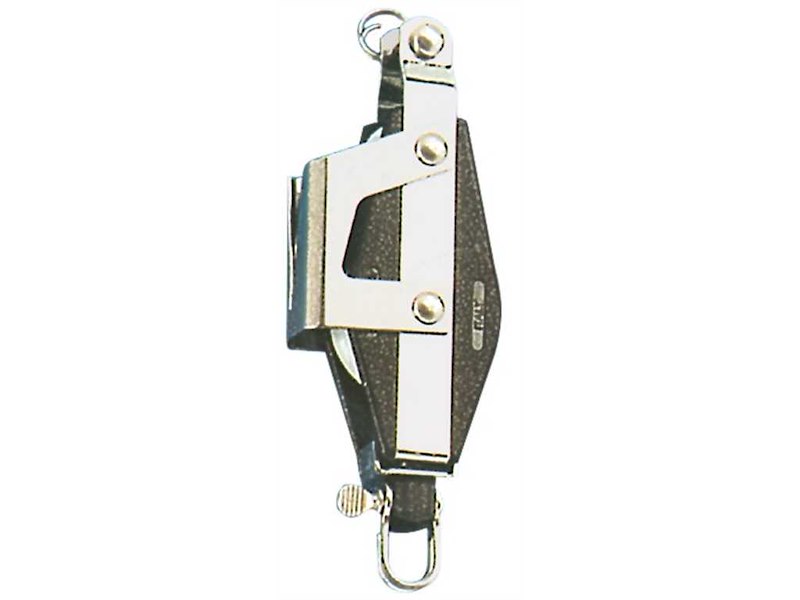 Bozzelli su sfere Wind Speed VIADANA 