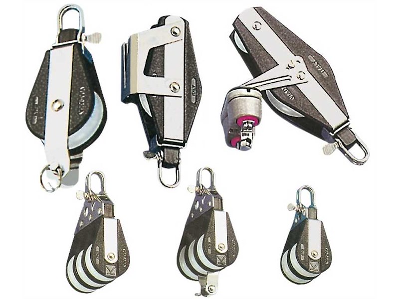 Bozzelli su sfere Wind Speed VIADANA 