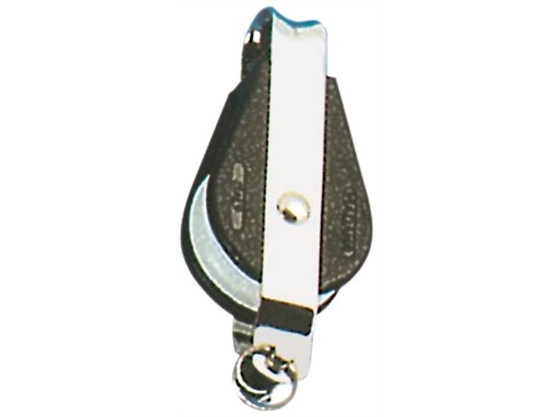 Bozzelli su sfere Wind Speed VIADANA 