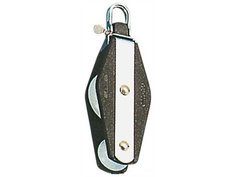 Bozzelli su sfere Wind Speed VIADANA 