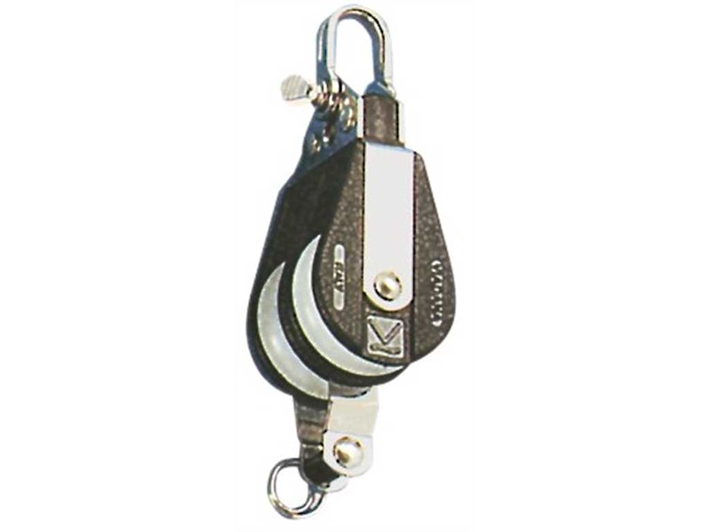 Bozzelli su sfere Wind Speed VIADANA 