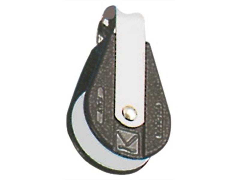 Bozzelli su sfere Wind Speed VIADANA 