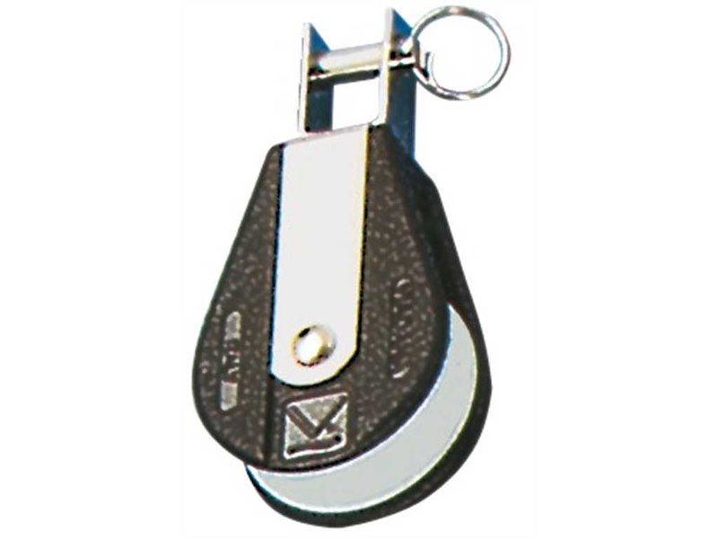 Bozzelli su sfere Wind Speed VIADANA 