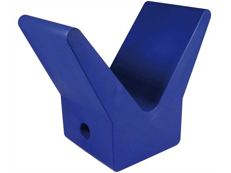 Fermaprua per carrelli 