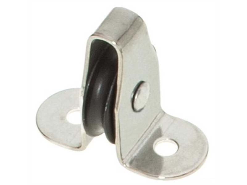 Rinvii VIADANA piccoli