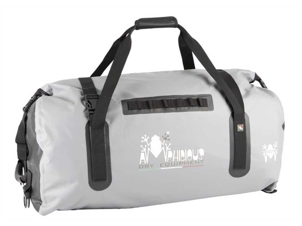 Borsone Da Viaggio Extra Large Impermeabile 55/100/150L – Tessuto Oxford – Per Campeggio E Spostamenti