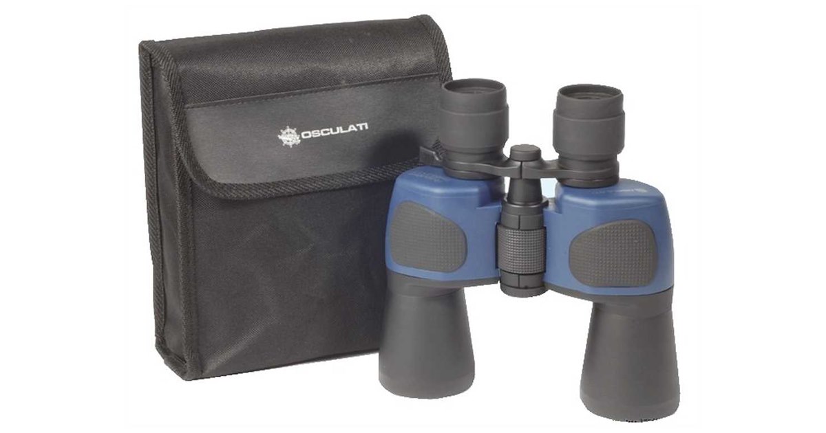 Dificato Binocolo Digitale | Binocolo per Adulti Visione Notturna Dificato Binocolo Digitale | Binocolo per Adulti Visione Notturna