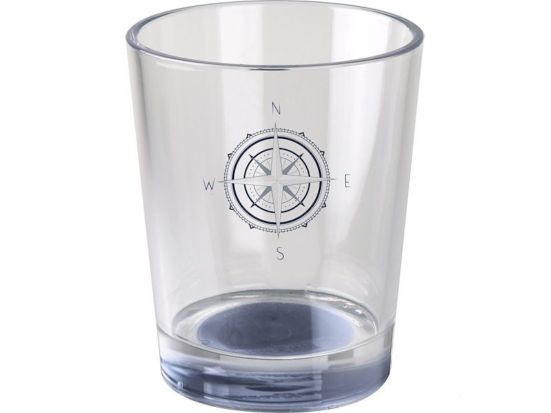 Serie Vasellame Blue Sand