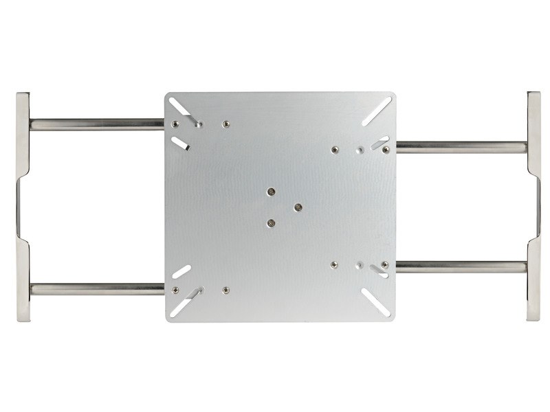 Kit prolunghe per tavoli