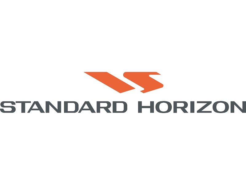 VHF Standard Horizon HX320E