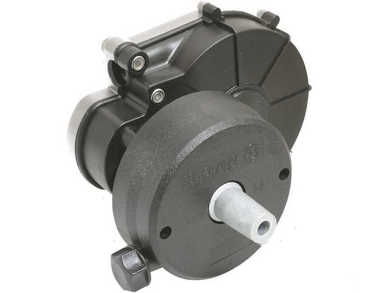 Timoneria Riviera MD45 = T67