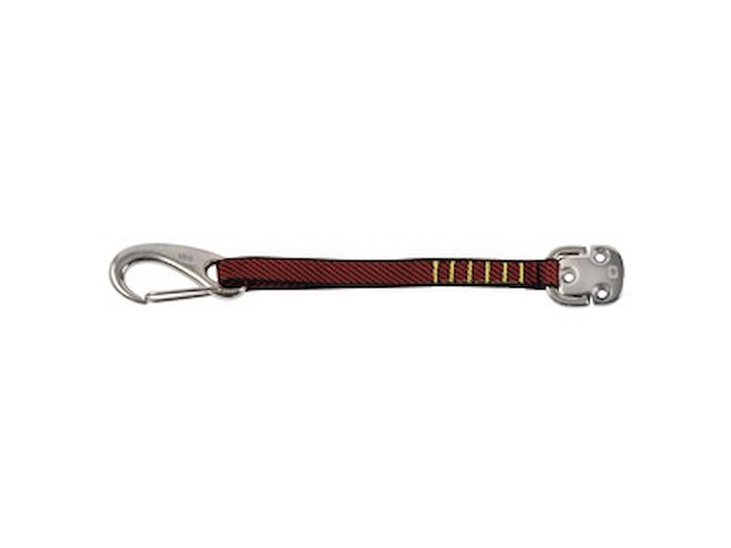 Kit di ritenuta dell'ancora per catena 