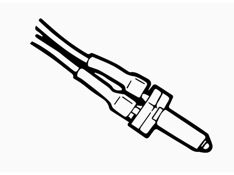 Interruttore di sicurezza Ultraflex X12 - 34543Q