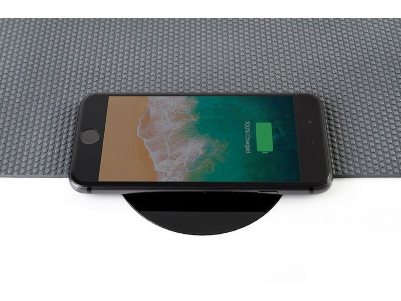 Caricabatteria stagno Rokk wireless Sub