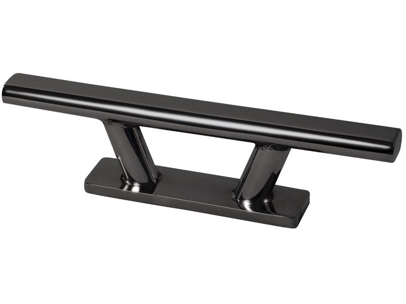 Bitta Nordik Black Line 