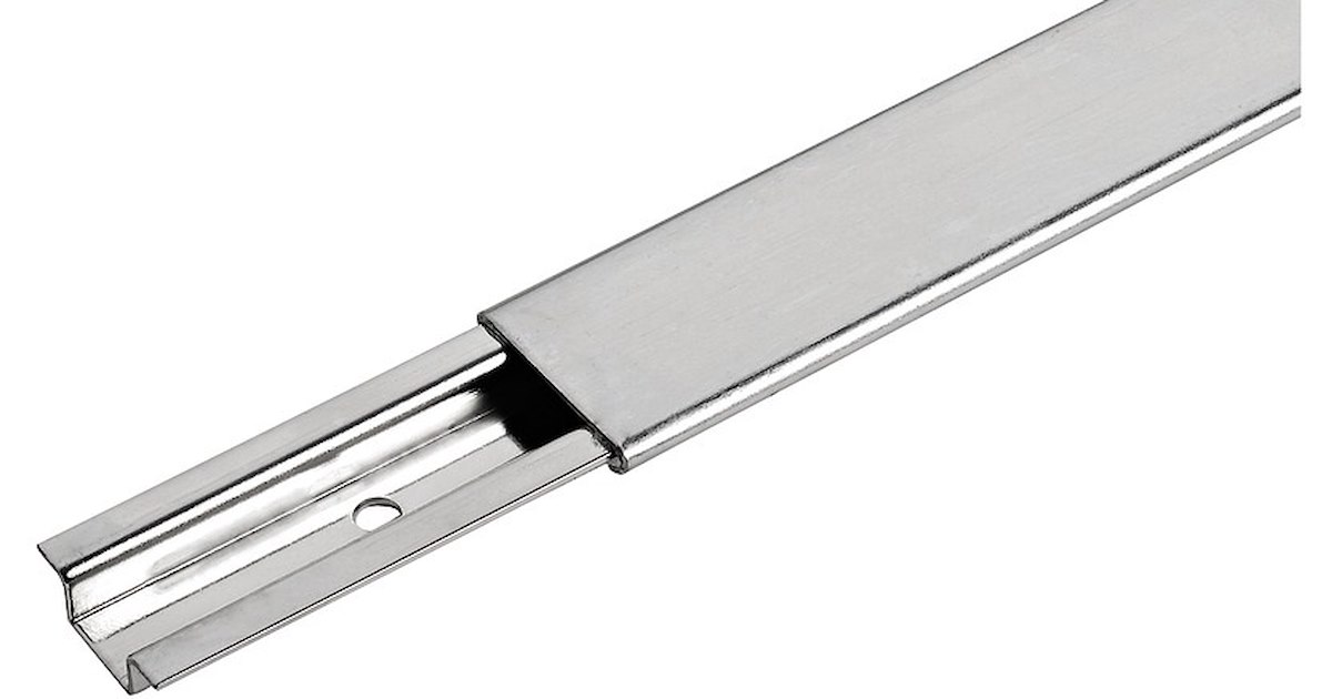 Perno A Sgancio Rapido 6mmx59mm In Acciaio Carbonio | Per Barche, Coperture Nautiche E Attrezzature Marine - Foto 7