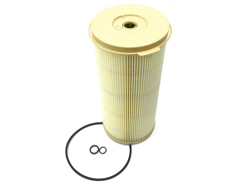 Cartuccia di ricambio tipo Racor