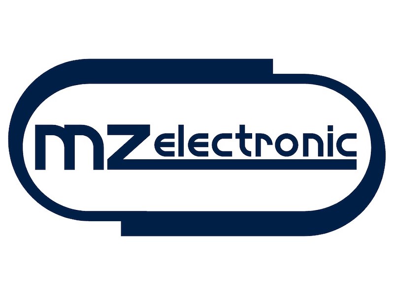 Contametri Mz Electronic CC011