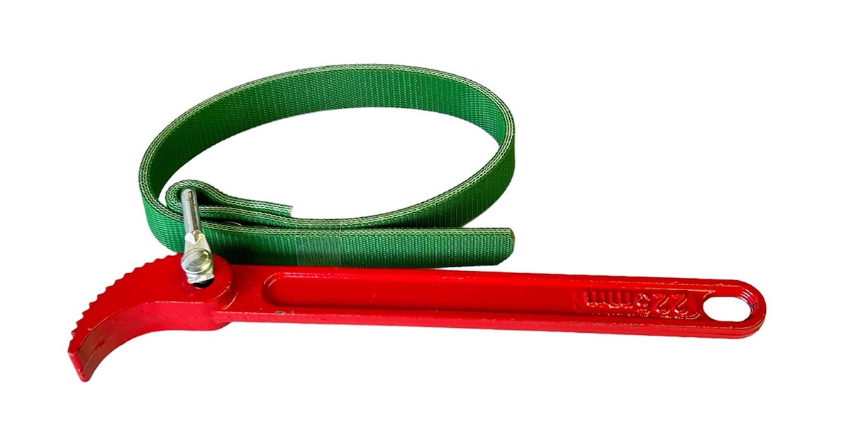 Chiave Per Filtri Fotografici 37-95mm - Kit 3 Pezzi Per Rimuovere Filtri UV, CPL, ND