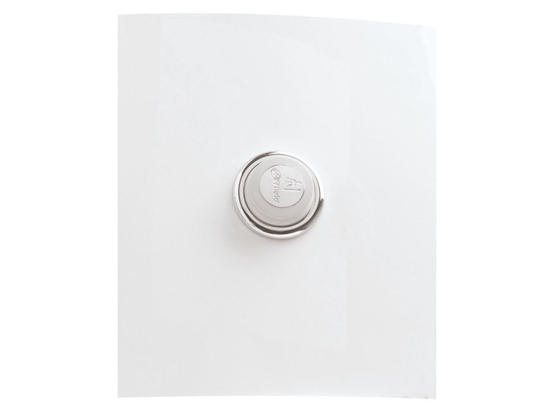 Doccia integrata WHALE Twist