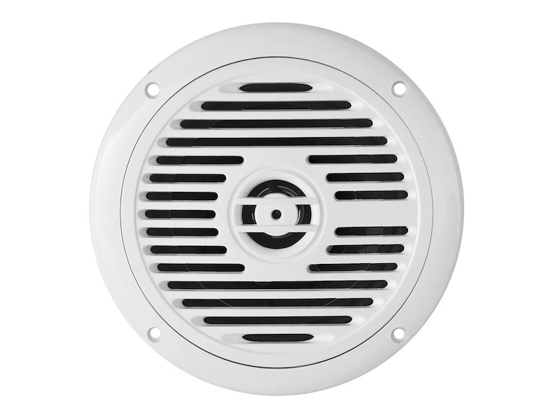 Coppia altoparlanti stagni 150 Watt