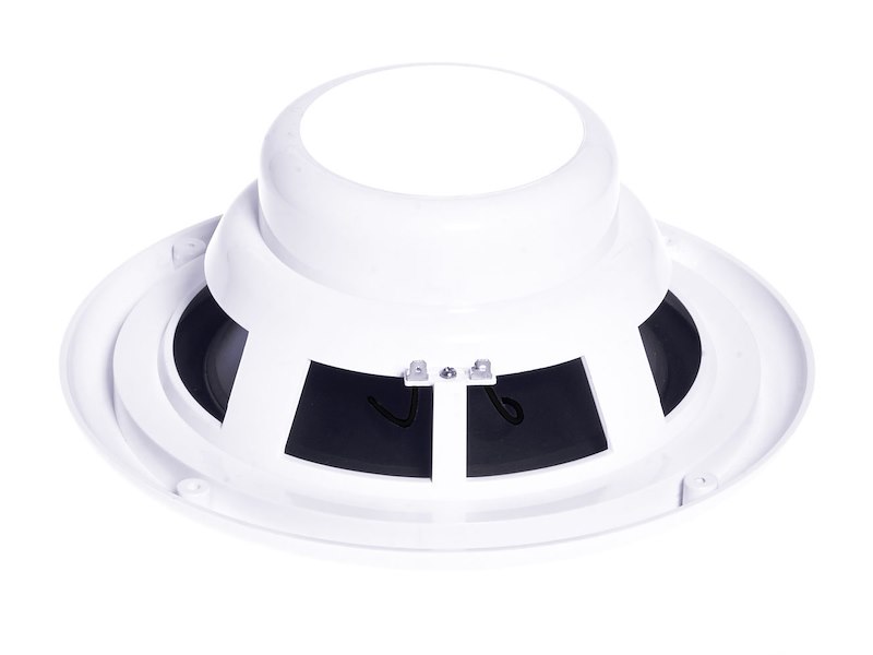 Coppia altoparlanti stagni 150 Watt