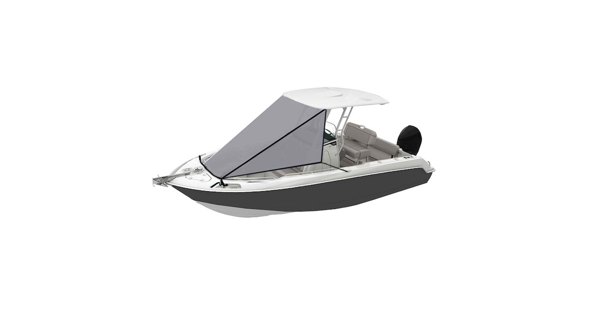 Cerniera Lampo Divisibile Blu 200cm Nautica Catena 10 - Foto 8