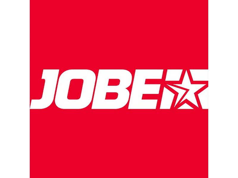 Jobe Sky Tube Chaser 3 posti