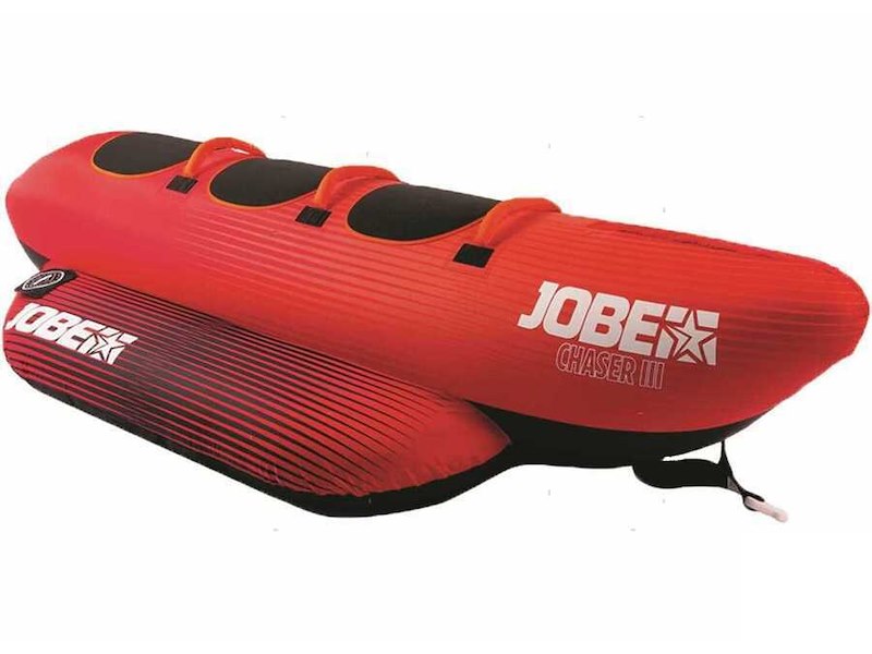 Jobe Sky Tube Chaser 3 posti