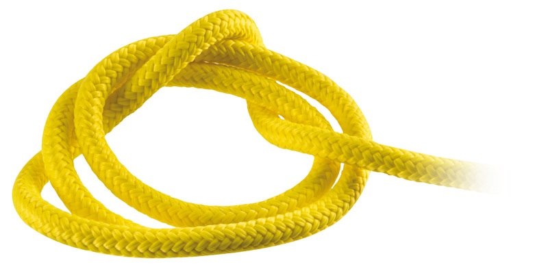 SCI-22 GALLEGGIANTE SCORREVOLE FILO INTERNO PORTA STARLIGHT 4,5 ALTA