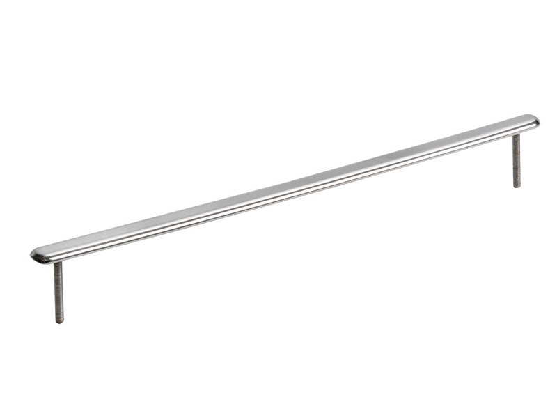 Profili di protezione Deluxe