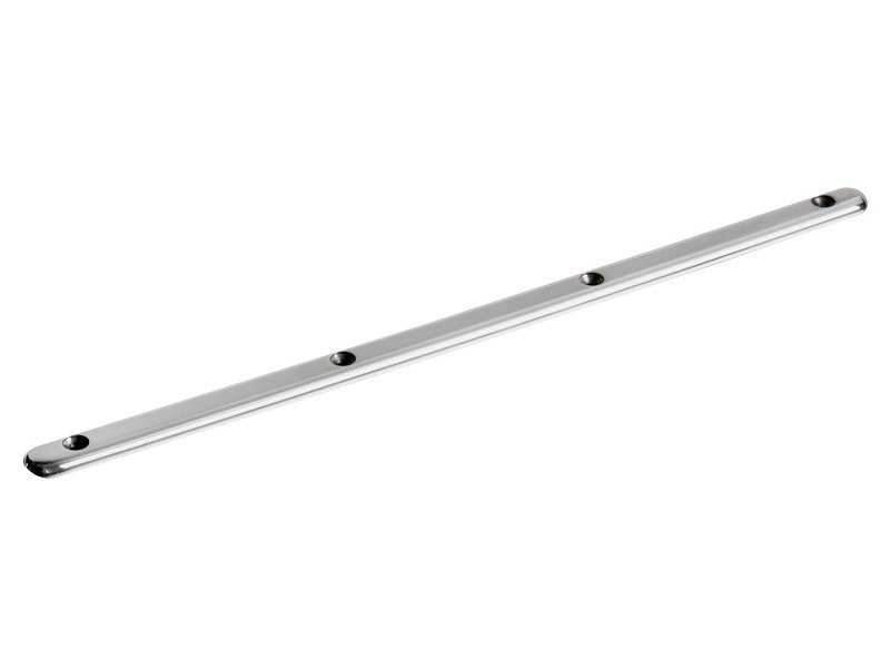 Profili di protezione Deluxe