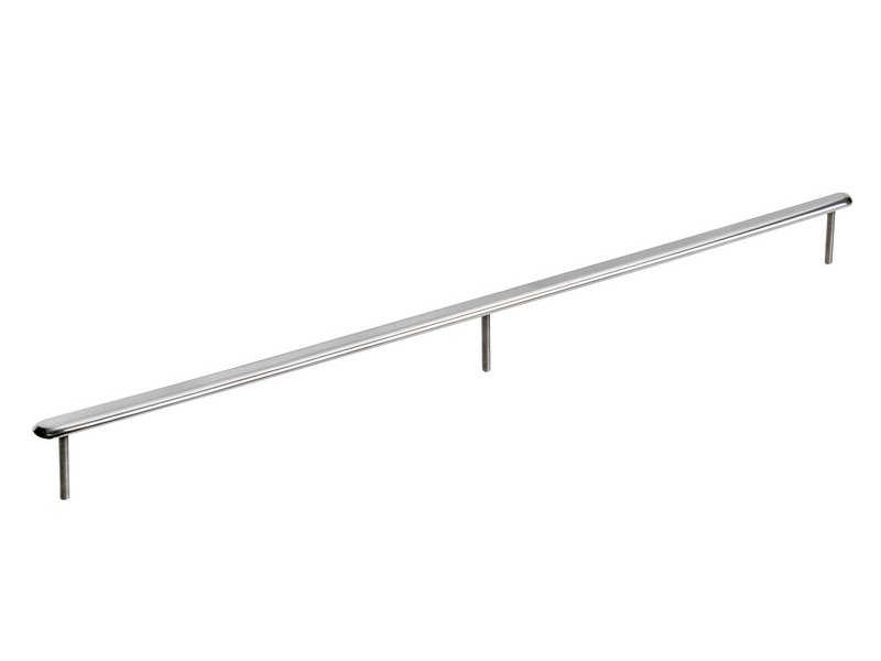 Profili di protezione Deluxe