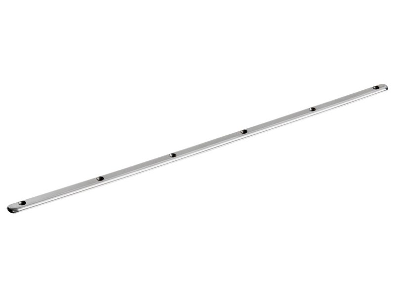 Profili di protezione Deluxe