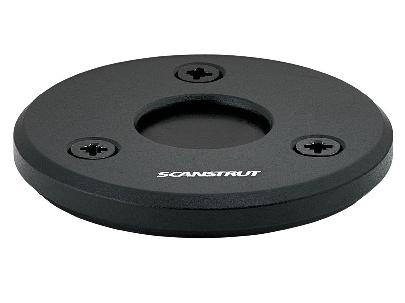 Premistoppa Low Profile SCANSTRUT