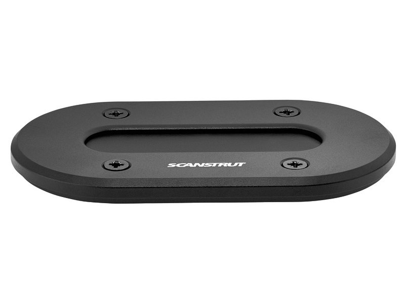 Premistoppa Low Profile SCANSTRUT