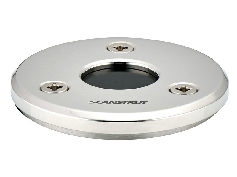 Premistoppa Low Profile SCANSTRUT