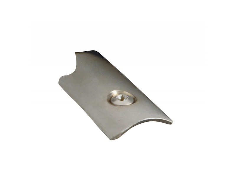 Profilo parabordo BINO