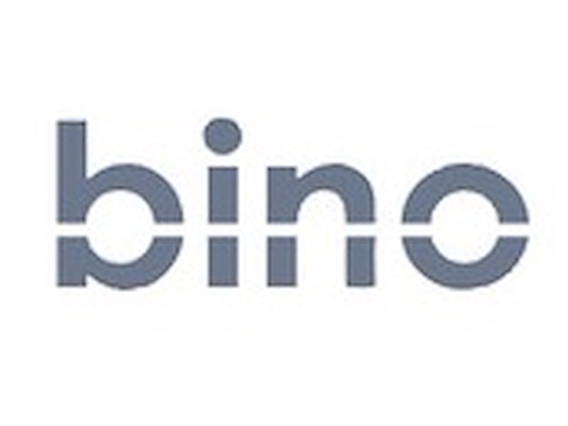 Profilo parabordo BINO