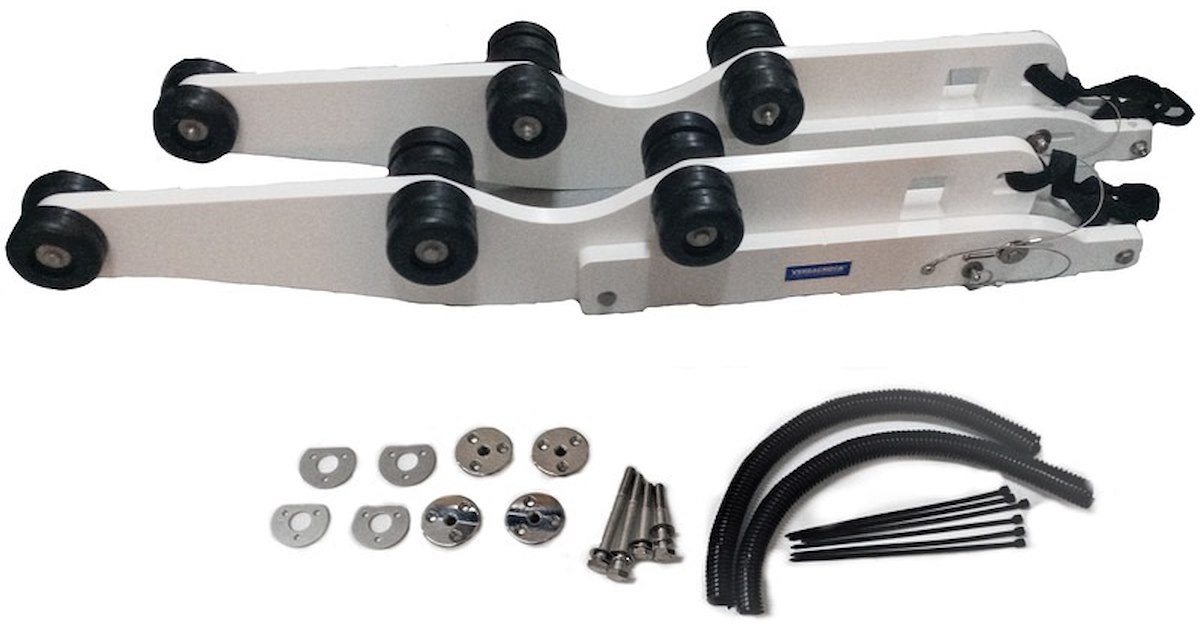 SUPPORTO MONTAGGIO MOTORE YAMATO I51033YMT per BLUEBIRD (U11) 1.8 1983 SUPPORTO MONTAGGIO MOTORE YAMATO I51033YMT per BLUEBIRD (U11) 1.8 1983
