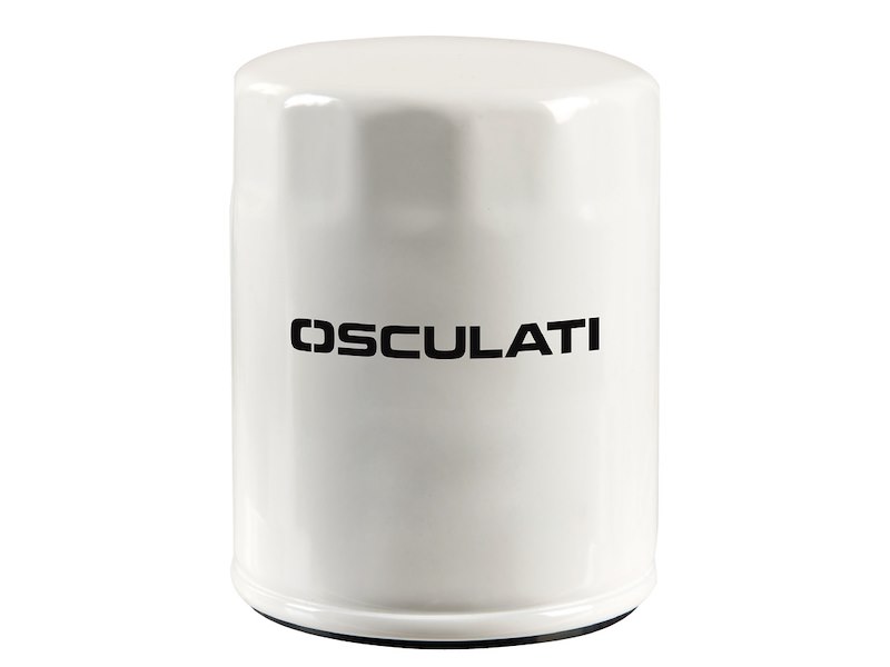 Filtri olio SUZUKI per fuoribordo a 4 tempI