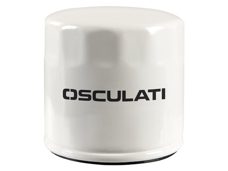 Filtri olio SUZUKI per fuoribordo a 4 tempI