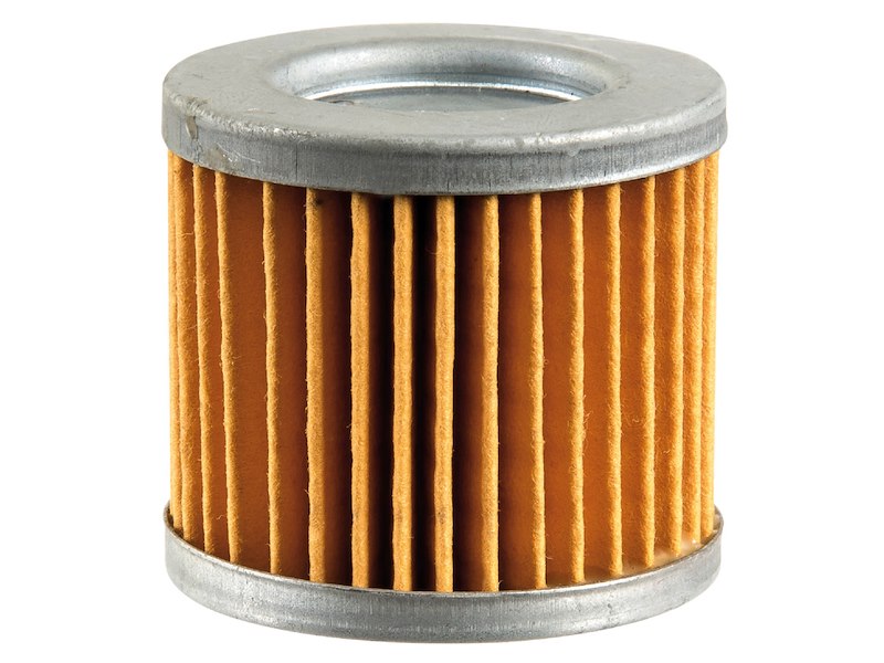 Filtri olio SUZUKI per fuoribordo a 4 tempI