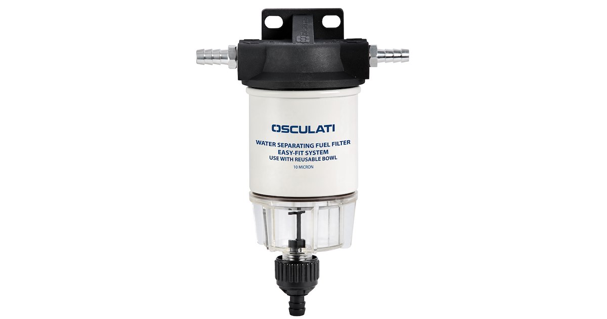 Distributore Automatico Copriscarpe Holibanna - Macchina Pellicola Calzature, Per Casa Ufficio - Foto 4