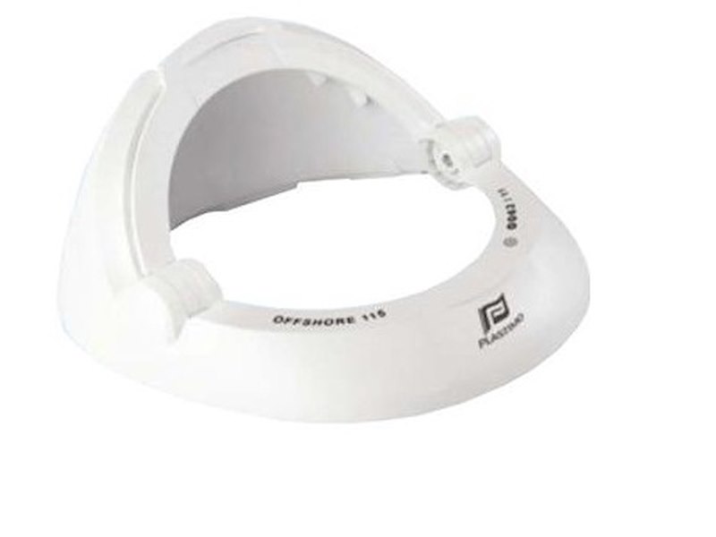 Calotta di ricambio per bussole di barche a motore 