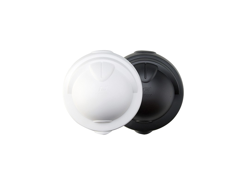 Calotta di ricambio per bussole di barche a motore 