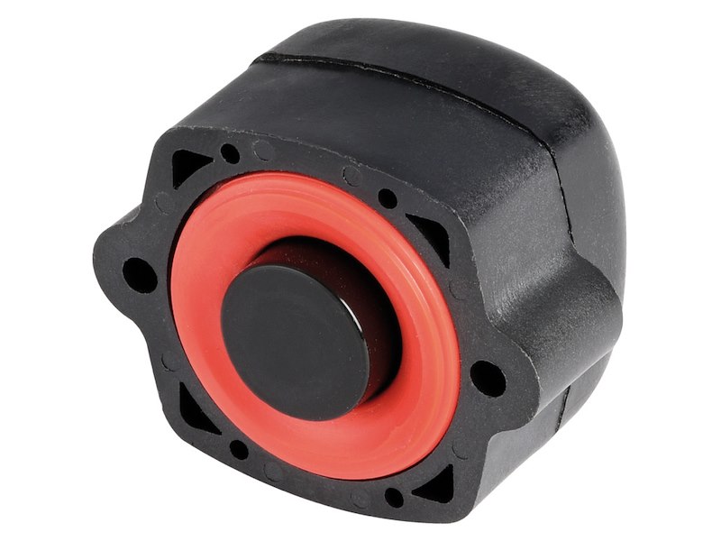 Pressostati Europump di ricambio per autoclavi